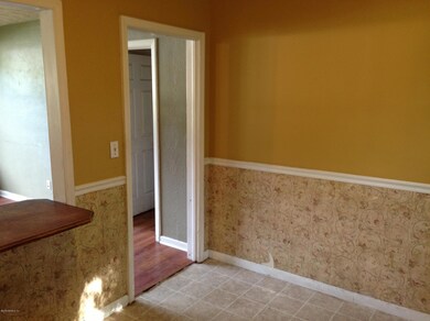 2006 West Rd, Jacksonville, FL 32216 - photo 6