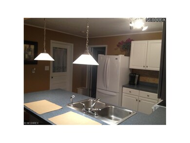 Move in ready!
