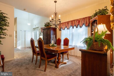 2111 Hidden Meadow Dr, Colmar, PA 18915 - photo 6