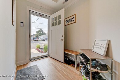 18_waverly_st006
