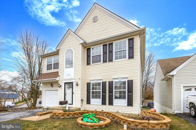1901 Shasta Cir, Morton, PA 19070 - photo 2