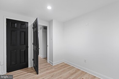 6529 Frietchie Row, Columbia, MD 21045 - photo 2