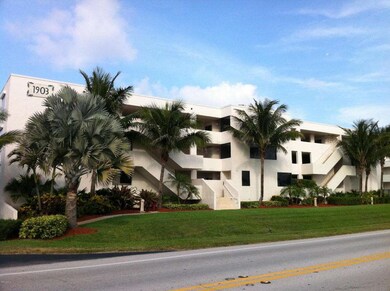 1903 Atlantic 214 - Breakers condo 215