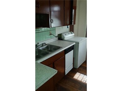 7832 Corozal Dr, El Paso, TX 79915 - photo 2