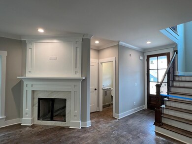 4101 Barnsley Loop, Ooltewah, TN 37363