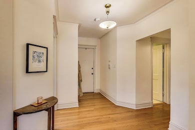 unlisted-address, Chicago, IL 60640 - photo 4