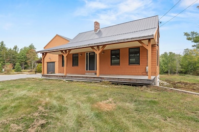 125 dolloff rd standish new_001