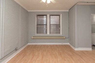4735 N Beacon St unit 314, Chicago, IL 60640 - photo 5