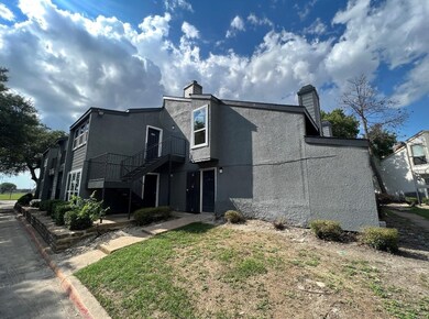 9696 Walnut St unit 105, Dallas, TX 75243 - photo 2