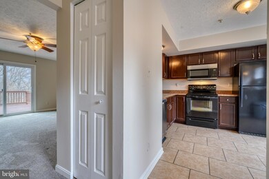 547 Hall Ct, Havre de Grace, MD 21078 - photo 5