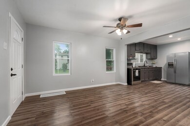 1601 Cherry St, Niles, MI 49120 - photo 5