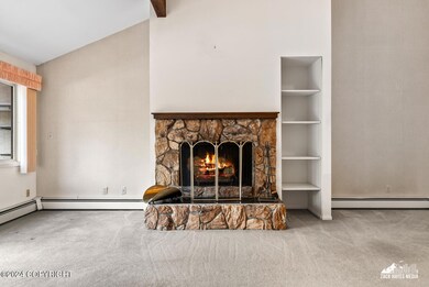 6915 Gemini Dr unit A-2, Anchorage, AK 99504 - photo 5