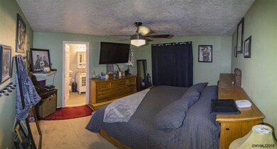 1219 Briar Rd, Independence, OR 97351 - photo 7