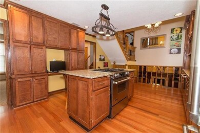 7944 Acuff Ln, Lenexa, KS 66215 - photo 7