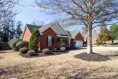 147 Shandy Way-small-002-23-Front-666x44