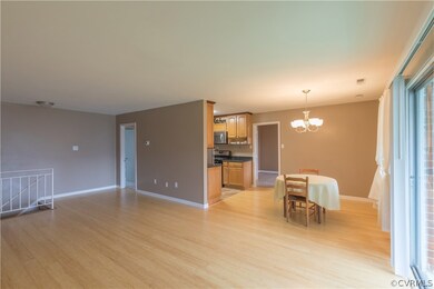 39 Millstone Rd unit 39, Henrico, VA 23228 - photo 6