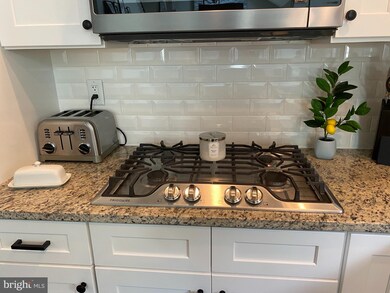 754 Meadowbank Rd, Kennett Square, PA 19348 - photo 7