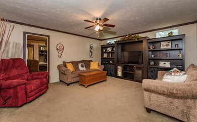 Living Room 1