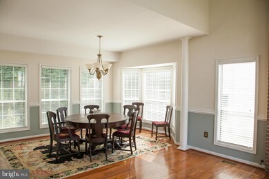 5 Harry Ct, Stafford, VA 22554 - photo 4