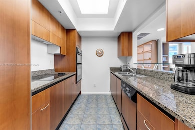 1500 Ocean Dr unit 705, Miami Beach, FL 33139 - photo 7