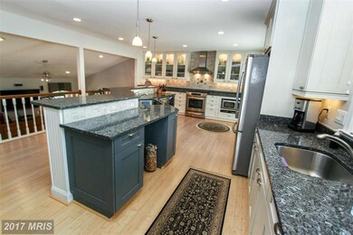 13472 Stream Valley Dr, Chantilly, VA 20151 - photo 7