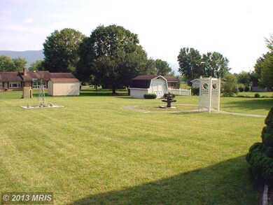 9970 Pleasant View Dr, New Market, VA 22844 - photo 5