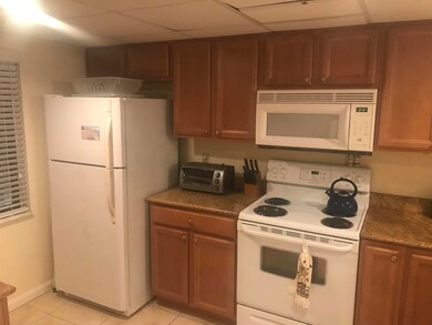 UEIKcJ8tRaeTOWqUJdBX4w