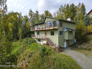 5-web-or-mls-4325 W Little Rain Rd Expor