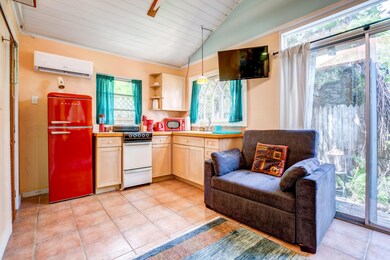 908 Elizabeth St unit 6, Key West, FL 33040 - photo 4