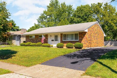 3902 Conway Dr, Columbus, OH 43227 - photo 2