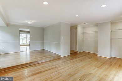 7412 Setting Sun Way, Columbia, MD 21046 - photo 7