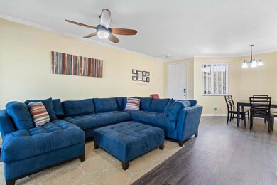 2015 Oakhurst Way, Riviera Beach, FL 33404 - photo 7