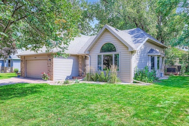 3000 Ontario Road -Exterior Front.jpg