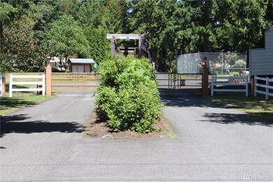 18348 Britchen St SE, Yelm, WA 98597 - photo 3