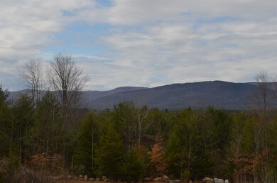 9 Route 114, Bradford, NH 03221 - photo 2