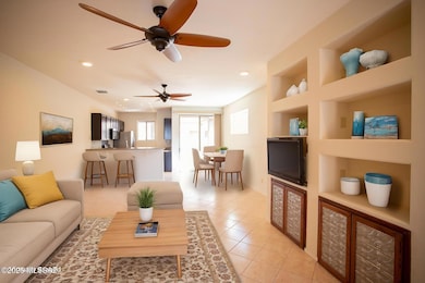 7574 W Sand River LR