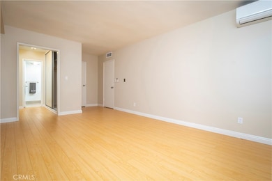 Cordova East unit 215, Pasadena, CA 91106 - photo 6