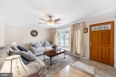 3821 Brownhill Rd, Randallstown, MD 21133 - photo 3