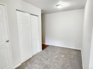 112 Union Rd unit 3L, Spring Valley, NY 10977 - photo 3