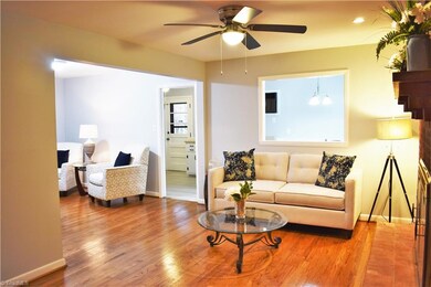 5239 Sweetwater Ct, Greensboro, NC 27407 - photo 4