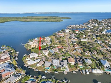 1739 Bayou Grande Blvd NE, Saint Petersburg, FL 33703 - photo 3