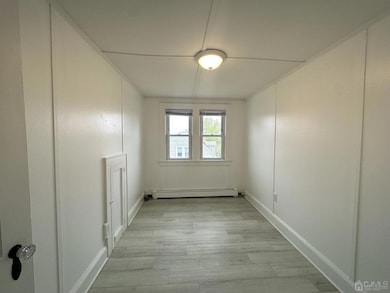 149 Grenville St, Woodbridge, NJ 07095 - photo 3