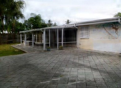 P1060309