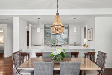 104 N Barrett Square unit 2A, Inlet Beach, FL 32461 - photo 6