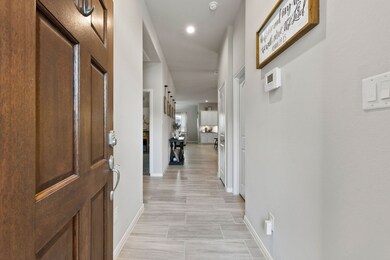 14204 Wallowa Ridge Ln, Conroe, TX 77384 - photo 4