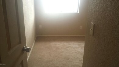 501 E Delano St, Tucson, AZ 85705 - photo 6
