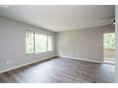 401 Linn Ave, Oregon City, OR 97045 - photo 5