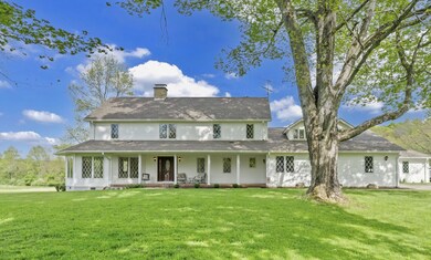 Long Valley Country Estate 005