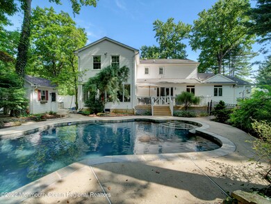 4 Kourtney Ln, Matawan, NJ 07747 - photo 3