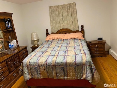 15 Anita Ave, Edison, NJ 08820 - photo 7